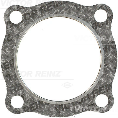 Gasket, exhaust manifold
